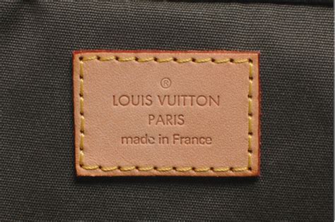 louis vuitton authenticity tag